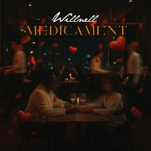 Medicament