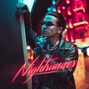 Nightrunner