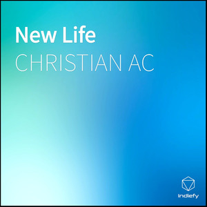 New Life