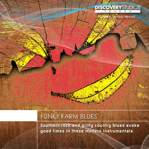 Hunting the Backwoods