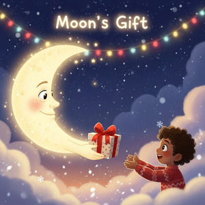 Moon´s Gift