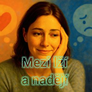 Mezi lží a nadějí