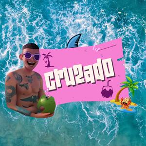 CRUZADO (feat. Lucas Cash)