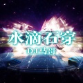 怪兽怪兽 (DJ版)