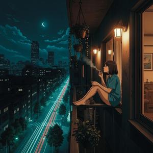 涙の温度 Namida no Ondo