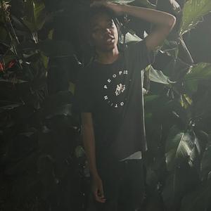 Zombies (feat gwapodraggin)