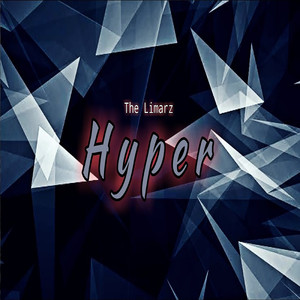 Hyper