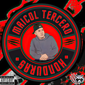 Raspe (Audio Visualiser) (Original)