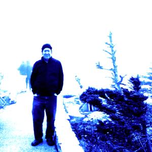 A Breath in the Wind