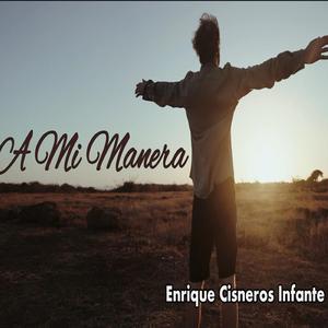A mi manera