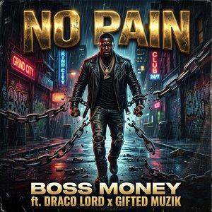 No Pain