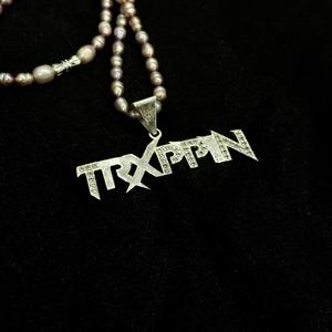 Trappin (feat. Tonny Băm & YoungBoiDollar)