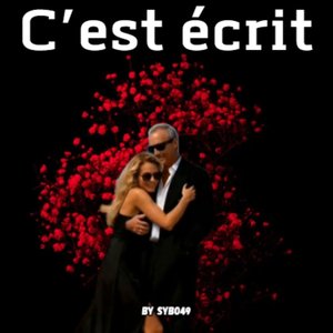 C Est Écrit