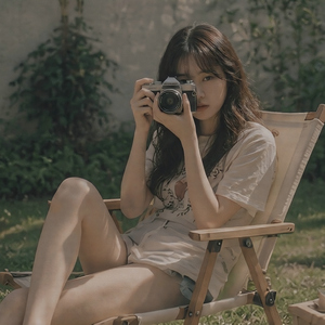 선물