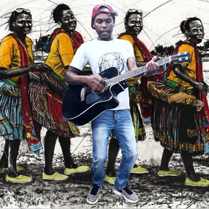 chova chova (Extended Version)