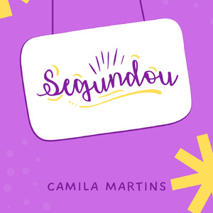 Segundou