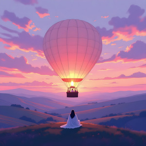 Romanticist