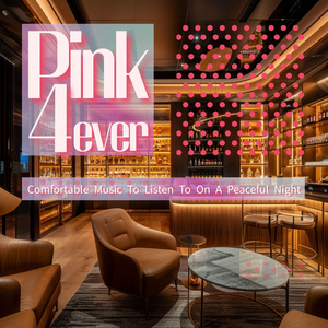 Golden Chandelier Cadence (Key Db Ver.)