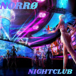 Nightclub