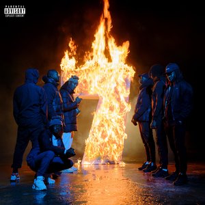 Répondeur (feat. Rim'K)