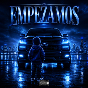 Empezamos