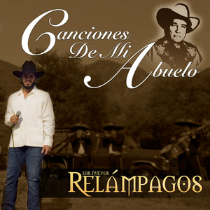 Me sacaron del tenampa (Live Session)