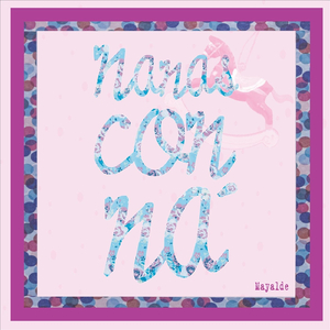 Pim Pum Es un Muñeco