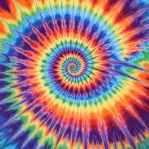 COLORS!
