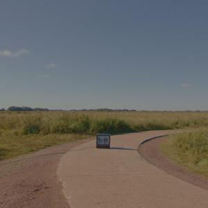 Wenn du jetzt hier wärst