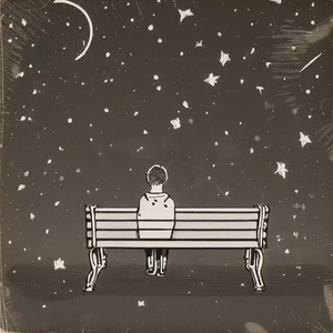 感觉全世界都不爱我