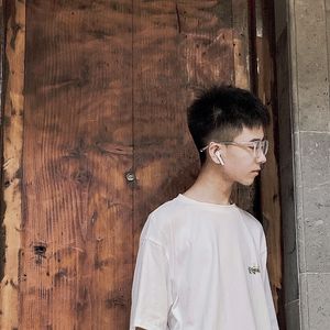锦鲤抄（合唱）