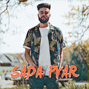 Sada Pyar (feat. AP Dhillon)