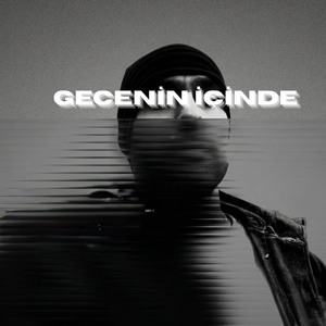 Gecenin İçinde