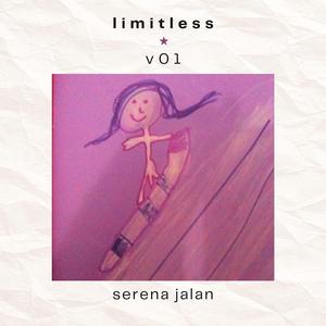 limitless (v01)