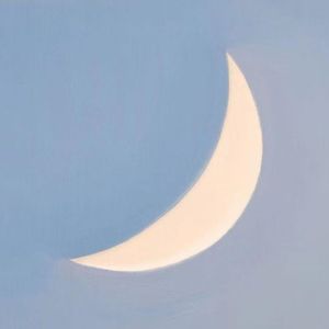 《小满人生的安康甜韵》福清捡漏特价房-悲伤-流行