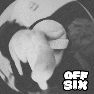 Off Six