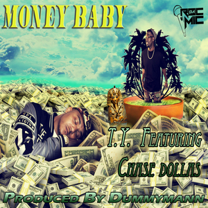 Money Baby