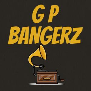 You're Going To Cry Over Somebody Else (feat. Arthur Fields)