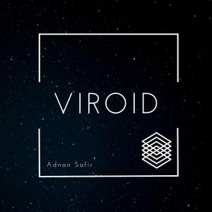 Viroid