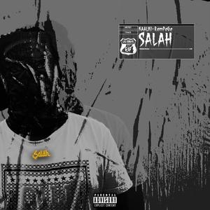 SALAH (feat. RamPaGe)