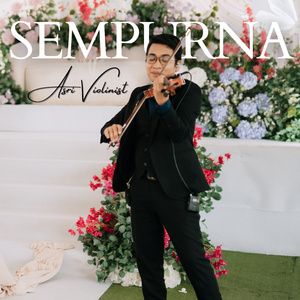 Sempurna (Instrumental Version)