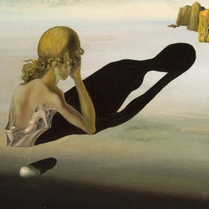 [FREE]Drill Type Beat X 火苗