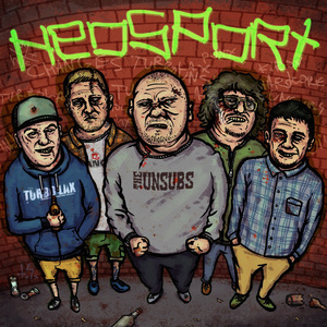 Политиканы