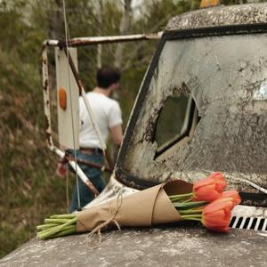 Don't Mind (feat. jed and the valentine) (Acoustic)