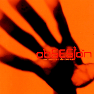 Guapo (Remasterizado)