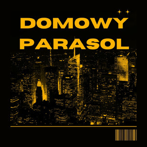 Domowy Parasol