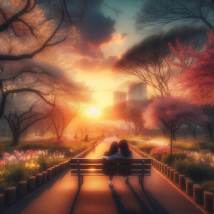 Kun oon vierelläs (Remix)