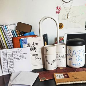 杂记 (crazy适时回头）