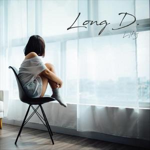 Long D
