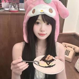 匿名的網友-先说谎的人DJ（匿名的網友 remix）